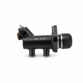 Cs360033 Dorman Clutch Slave Cylinder For 1994-2002 Honda Passport