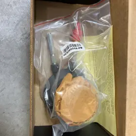 Cs360058 Dorman Clutch Slave Cylinder Compatible With Select Models G3
