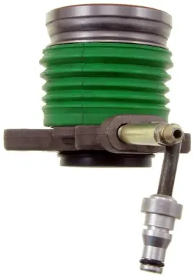 Cs360061 Dorman Clutch Slave Cylinder P N