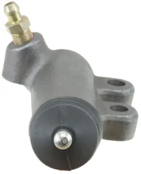 Cs37525 Dorman Clutch Slave Cylinder Compatible With Select Toyota Models #2