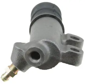 Cs37525 Dorman Clutch Slave Cylinder Compatible With Select Toyota Models #3