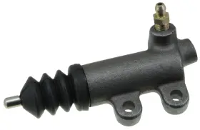 Cs37525 Dorman Clutch Slave Cylinder Compatible With Select Toyota Models