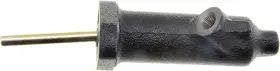 Cs37568 Dorman Clutch Slave Cylinder For Bmw 318i 318ic 318is 320i 325 528e