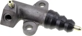 Cs37627 Dorman Clutch Slave Cylinder Compatible With Select Nissan Models
