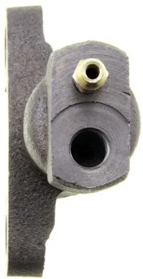 Cs37680 Dorman Clutch Slave Cylinder P N #2