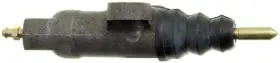Cs37680 Dorman Clutch Slave Cylinder P N #3