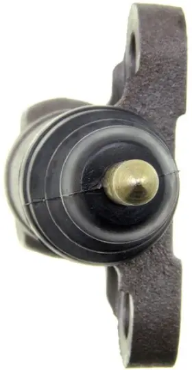 Cs37680 Dorman Clutch Slave Cylinder P N