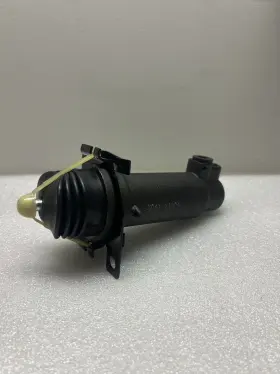 Cs37745 Dorman Clutch Slave Cylinder For Select 83-97 Ford Models