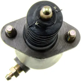 Cs37791 Dorman Clutch Slave Cylinder Compatible With Select Chevrolet / Gmc M #2