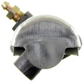 Cs37791 Dorman Clutch Slave Cylinder Compatible With Select Chevrolet / Gmc M #3