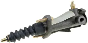 Cs37791 Dorman Clutch Slave Cylinder Compatible With Select Chevrolet / Gmc M