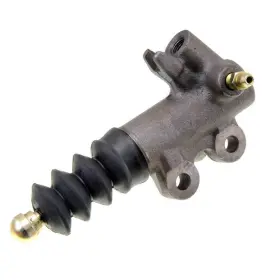 Cs37818 Dorman Clutch Slave Cylinder For 1988-1991 Honda Prelude