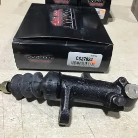 Cs37834 Dorman Clutch Slave Cylinder For Isuzu