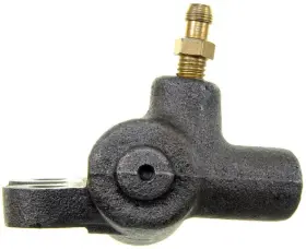 Cs37889 Dorman Clutch Slave Cylinder P N #2