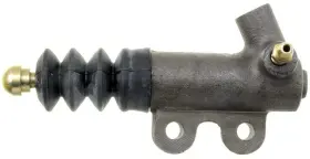 Cs37889 Dorman Clutch Slave Cylinder P N #3