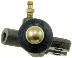 Cs37889 Dorman Clutch Slave Cylinder P N