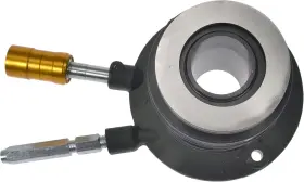 Cs650010 Dorman Clutch Slave Cylinder Chevrolet Silverado 1500 Gmc Sierra 2006-2013