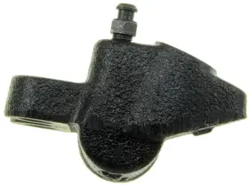 Cs650035 Dorman Clutch Slave Cylinder P N #2