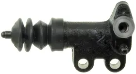 Cs650035 Dorman Clutch Slave Cylinder P N #3