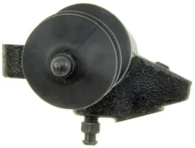 Cs650035 Dorman Clutch Slave Cylinder P N