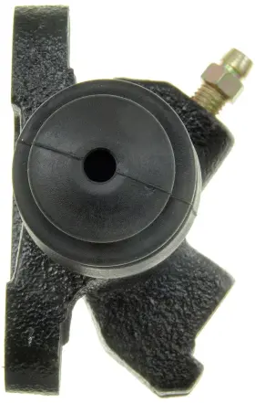 Cs650038 Dorman Clutch Slave Cylinder Compatible With Select Subaru Models #2