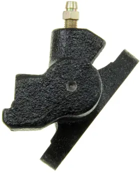Cs650038 Dorman Clutch Slave Cylinder Compatible With Select Subaru Models #3