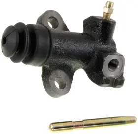 Cs650038 Dorman Clutch Slave Cylinder Compatible With Select Subaru Models