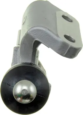 Cs650052 Dorman Clutch Slave Cylinder Compatible With Select Acura / Honda Model