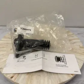 Cs650074 Dorman Clutch Slave Cylinder For Select Chrysler Dodge Models