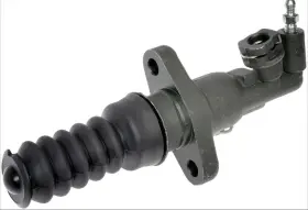 Cs650133 Dorman Clutch Slave Cylinder Compatible With Select Mini Models