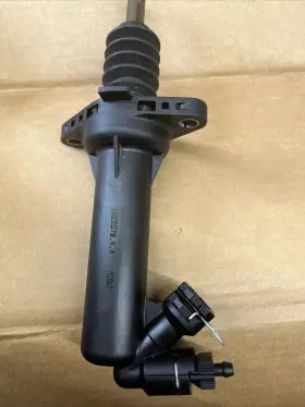 Cs650159 Dorman Clutch Slave Cylinder Compatible With Select Dodge/jeep Models #2