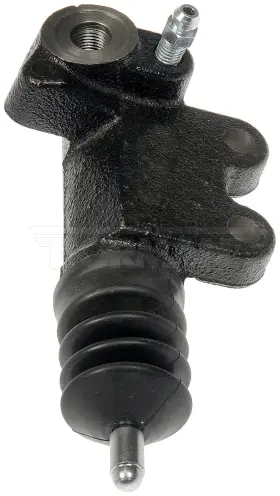 Cs650201 Dorman Clutch Slave Cylinder For G35 350z