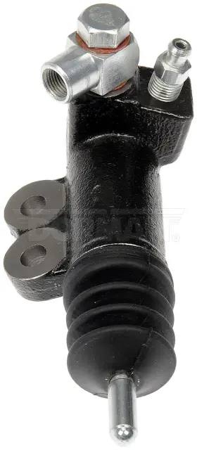 Cs650207 Dorman Clutch Slave Cylinder For Forte Attitude Rio Accent More