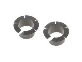 Dx26v6 Dorman Clutch Pedal Bushing For C1500 K1500 Camaro K2500 Suburban Astro C2500