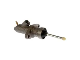Dy89y2 Dorman Clutch Slave Cylinder For Z3 318i 328i 318is 325is 325i 318ti 323is 328is