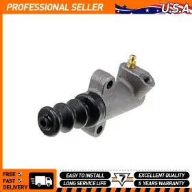7asale20250224a1871 Dorman - First Stop Clutch Slave Cylinder Fits Chevrolet C10 Pickup 1961-1962