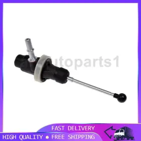 Arau260512179672 Dorman - First Stop Clutch Master Cylinder Fits Saturn Ion