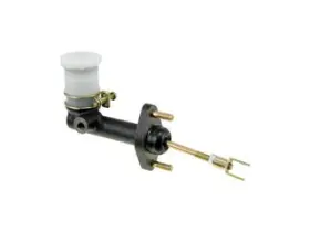 Cm39231 Dorman - First Stop Clutch Master Cylinder P N