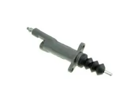 Cs103751 Dorman - First Stop Clutch Slave Cylinder P N
