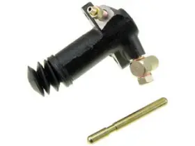 Cs37831 Dorman - First Stop Clutch Slave Cylinder P N