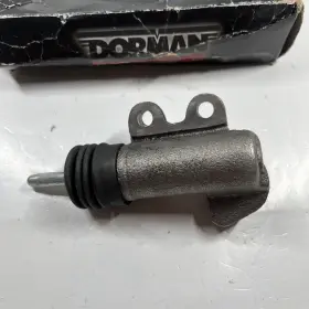 Cs650096 Dorman First Stop Hydraulic Clutch Slave Cylinder For Nissan 350z Infiniti G35 Brand New #2