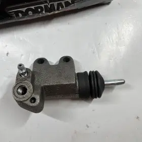 Cs650096 Dorman First Stop Hydraulic Clutch Slave Cylinder For Nissan 350z Infiniti G35 Brand New #3