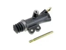 Cs650100 Dorman - First Stop Clutch Slave Cylinder P N