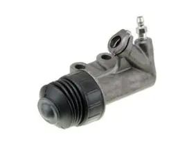 Cs650117 Dorman - First Stop Clutch Slave Cylinder P N