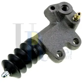 Ebsszfz20250913-877 Dorman - First Stop Clutch Slave Cylinder For Infiniti G35 2003 2004