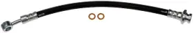 H621833 Dorman - First Stop Clutch Hydraulic Hose P N