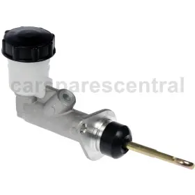 Spae241027006753 Dorman - First Stop Clutch Master Cylinder Fits 1988 1984 Chevrolet Corvette #2