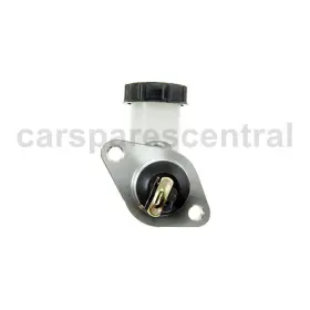 Spae241027006753 Dorman - First Stop Clutch Master Cylinder Fits 1988 1984 Chevrolet Corvette #3