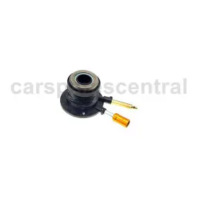 Spae241206203226 Dorman - First Stop Clutch Slave Cylinder Fits 2002 2003 2005 Chevrolet Blazer #2
