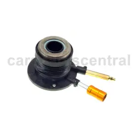 Spae241206203226 Dorman - First Stop Clutch Slave Cylinder Fits 2002 2003 2005 Chevrolet Blazer #3